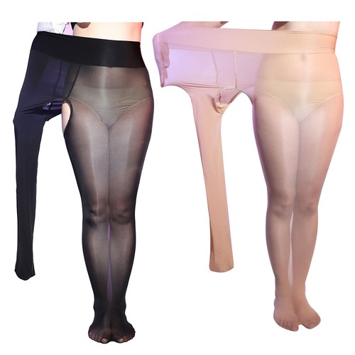 A/B 30 Denier Sheer Tights - Liquorice