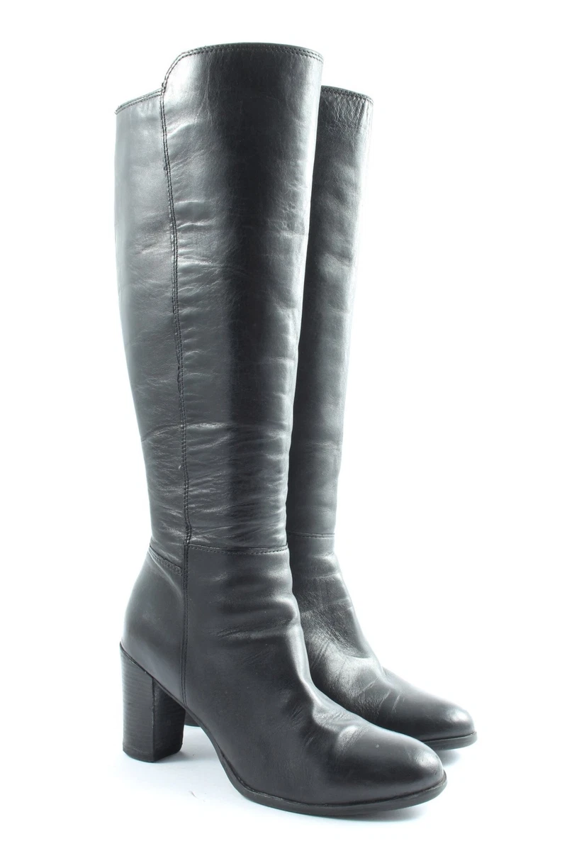 Pier one botas new arrivals