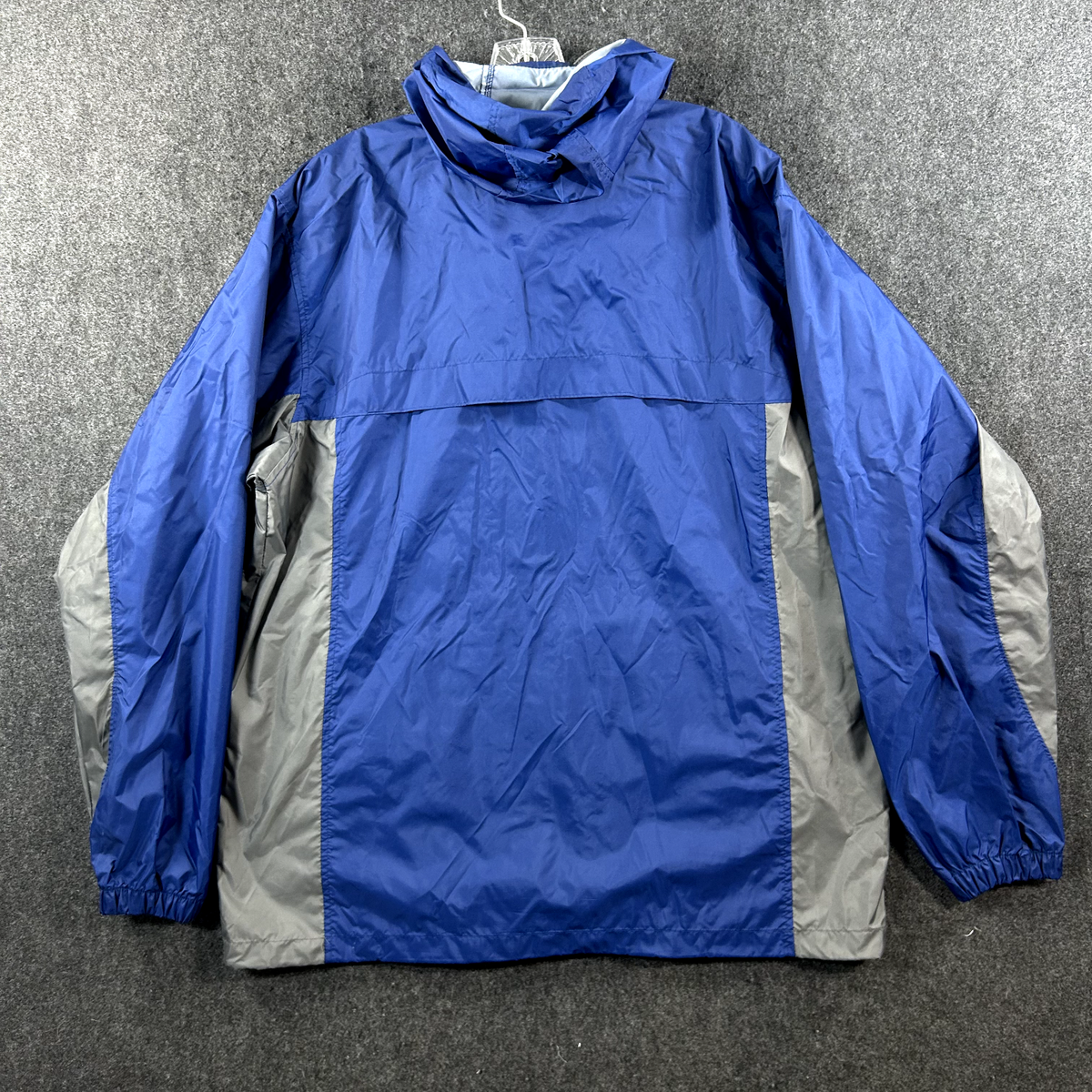 s-l1200.png