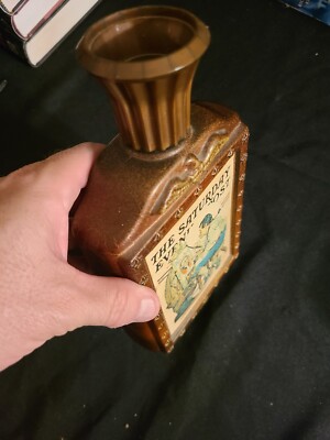ウイスキー　BEAM'S 1976 Beam's 1976 Bicentennial Limited Edition Series - Ratings