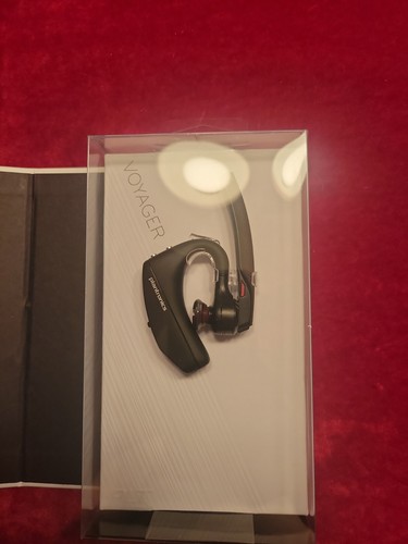Buy Plantronics Voyager 5200 Wireless 