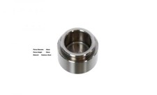 Etrier de frein Alfa Romeo ALFA 6