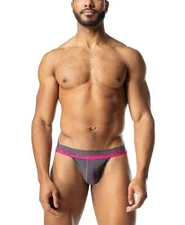 Nasty Pig Nitro Jock Strap