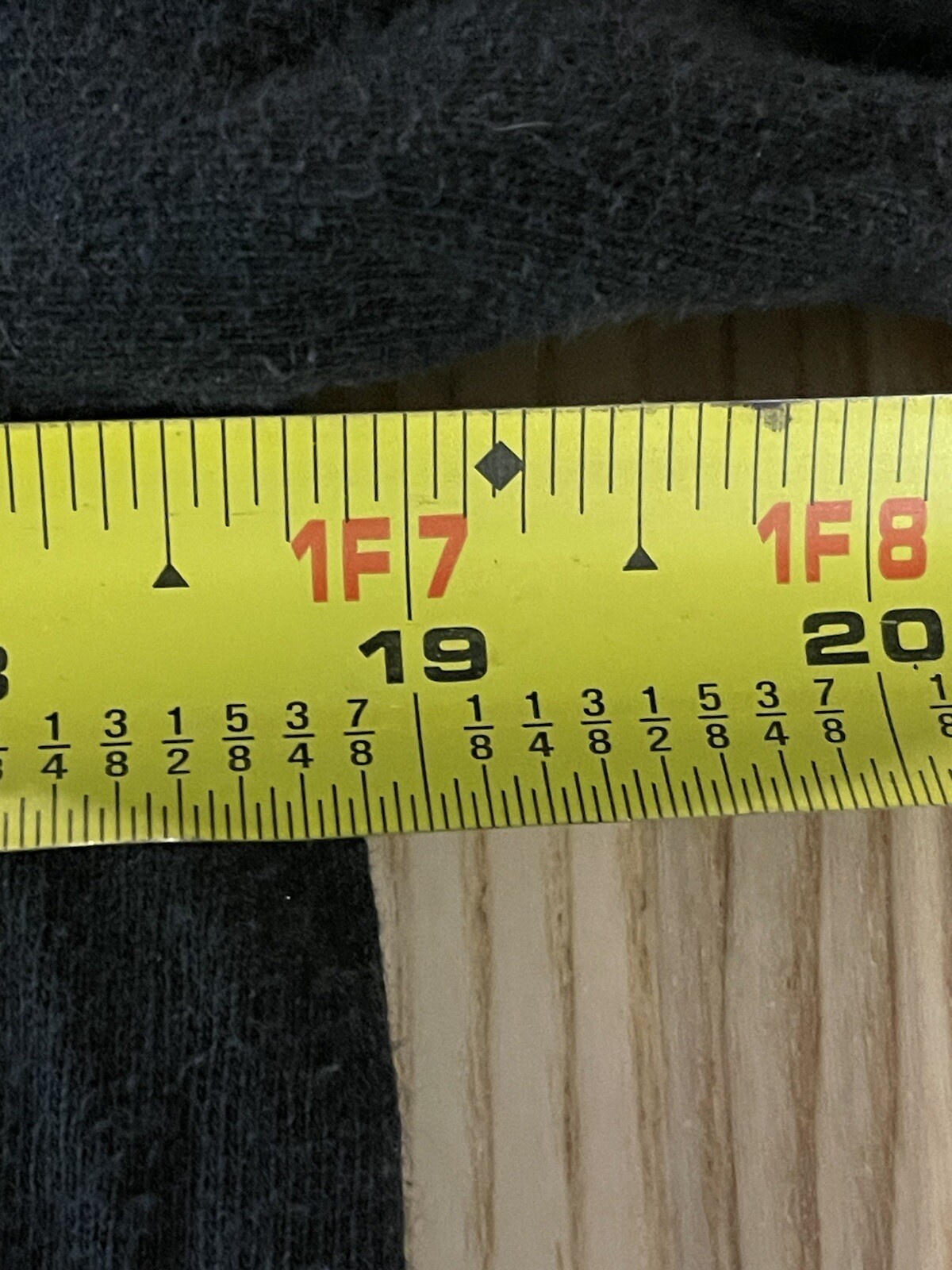 Vintage South Park Cartman “Respect My Authority” Shirt Size Medium Bin 1