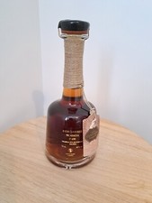 Canoubier Rhum du Nicaragua 17…
