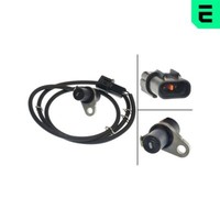 Optimal 06-S234 Sensor, Raddrehzahl FüR Mitsubishi