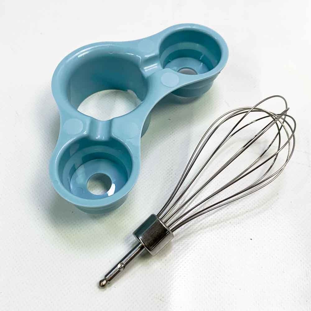 PROGRESS EK2827BYV2PMDIR 3 in 1 Stabmixer hellblau online kaufen  