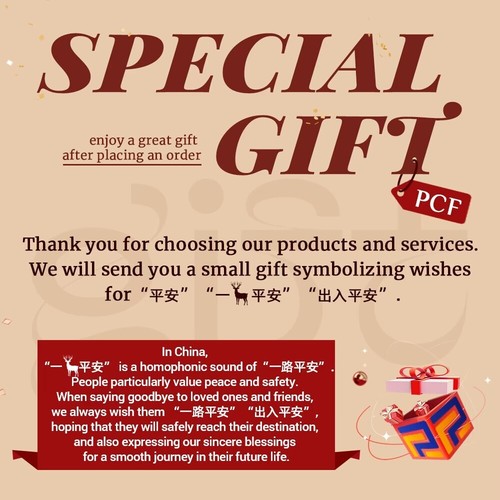 For 2018-2024 Toyota Camry Black Stainless Car Window Strip Cover Trim 10PCS - Picture 6 of 6