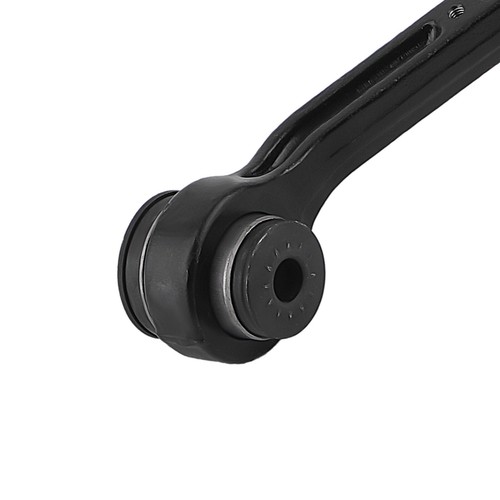 Front Upper Control Arms Tie Rods for 1999-2005 2006 Chevy Silverado Sierra 1500 - Bild 10 von 12