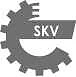 Kabelreparatursatz Zentralelektrik ESEN SKV 53SKV140 für VW PASSAT B6 Variant B5 - Bild 6 von 6