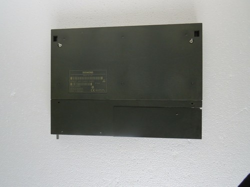 SIMATIC S7-400, CP 441-2 COMMUNICATIONS MODULE 6ES7-441-2AA02-0AE0 - Picture 4 of 4
