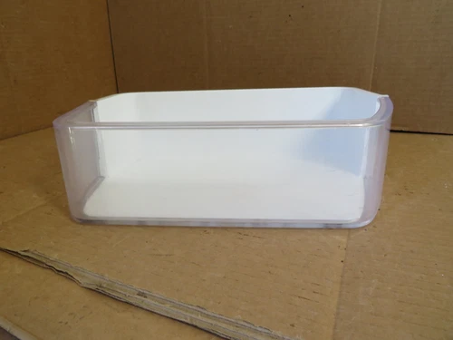 Samsung Refrigerator Right Door Bin  Part # DA63-06963A DA97-12650A