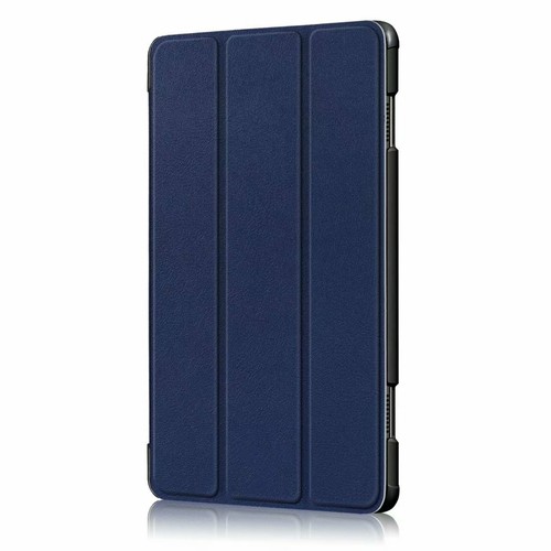 Smart Case Cover For Lenovo Tab M9/M8/M10/M11/K11/P11/P12 9" 10.1" 10.6" 11.5" - Picture 6 of 59