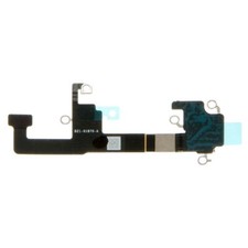Flex Cable WiFi Antenna for Apple iPhone XS Max Cell Phone Repair Part