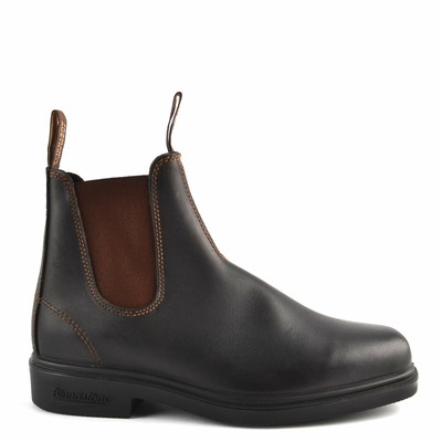 blundstone 062