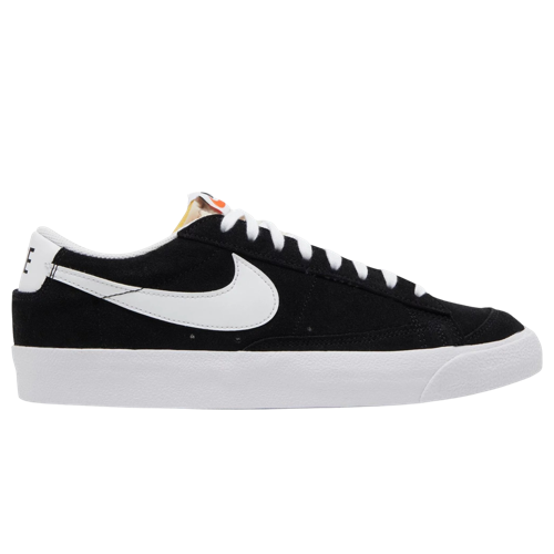 Nike Blazer '77 Suede Low Black White for Sale Nike Blazer '77 Suede Low Black White for Sale