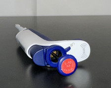 Rainin PIPET-LITE XLS+ SINGLE CHANNEL L-10 XLS+