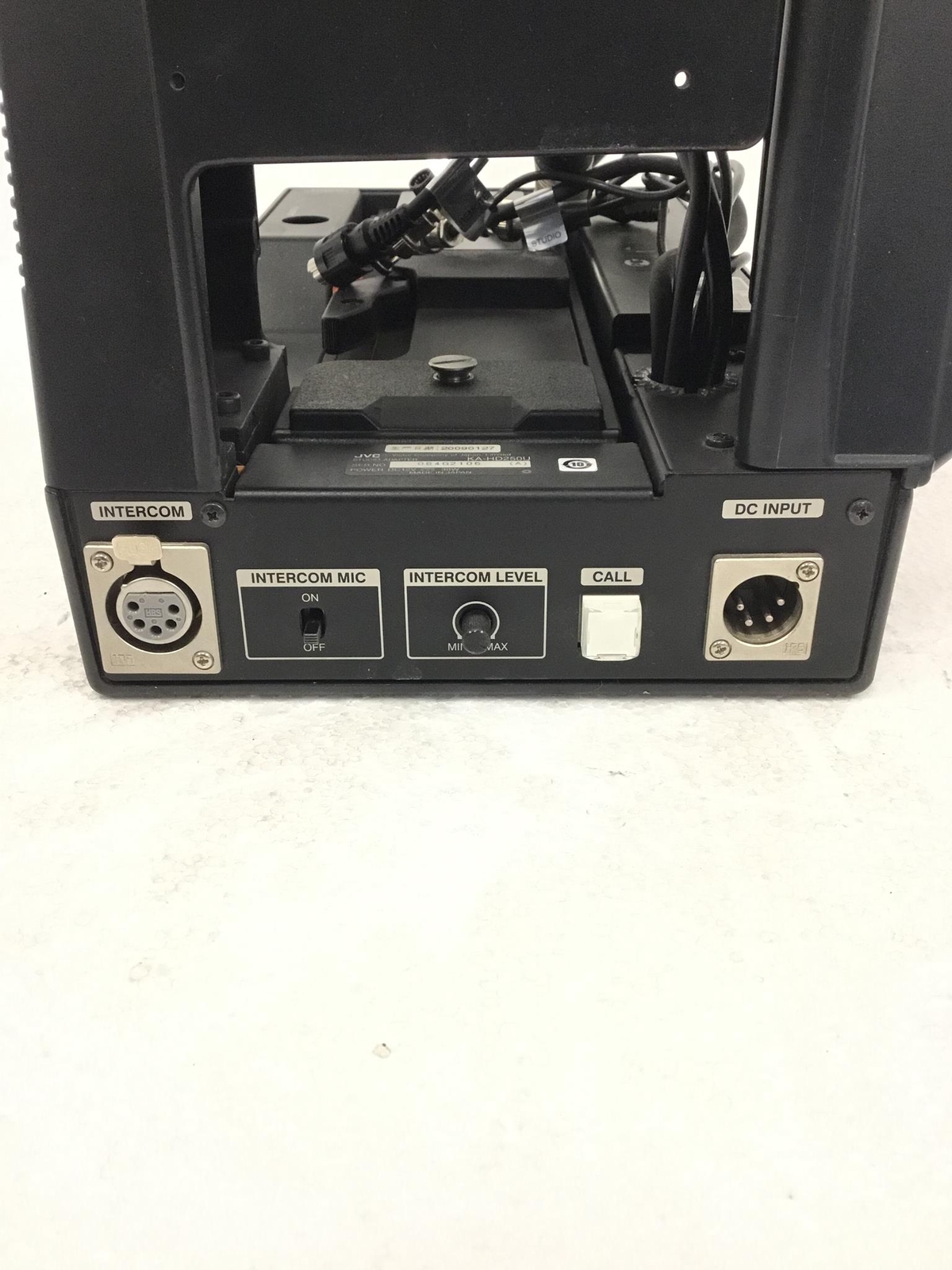 Picture 6 of 13