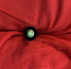 Picture 2 of 4