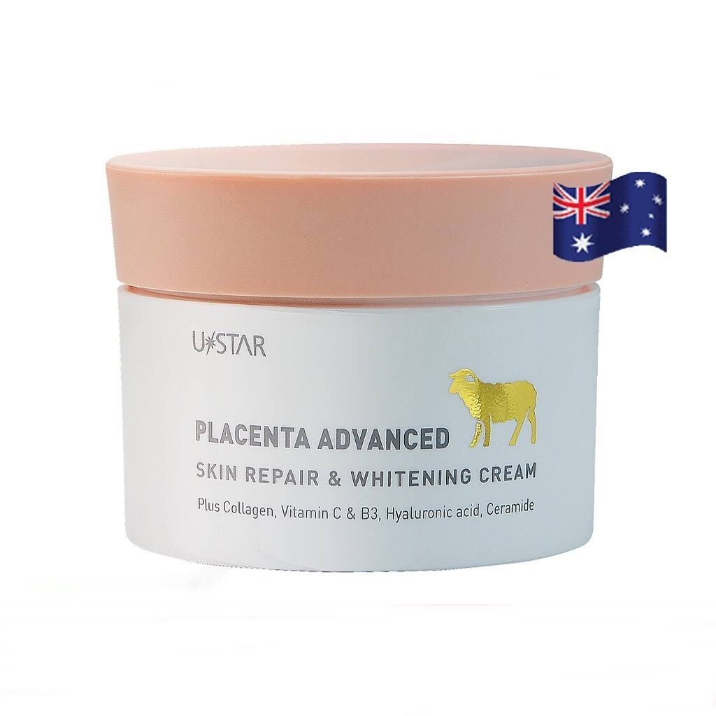 PLACENTA EXTRAESSENCE＆ UV CUT&WHITE Amazon.com: White Label Premium Placenta Essence 180ml