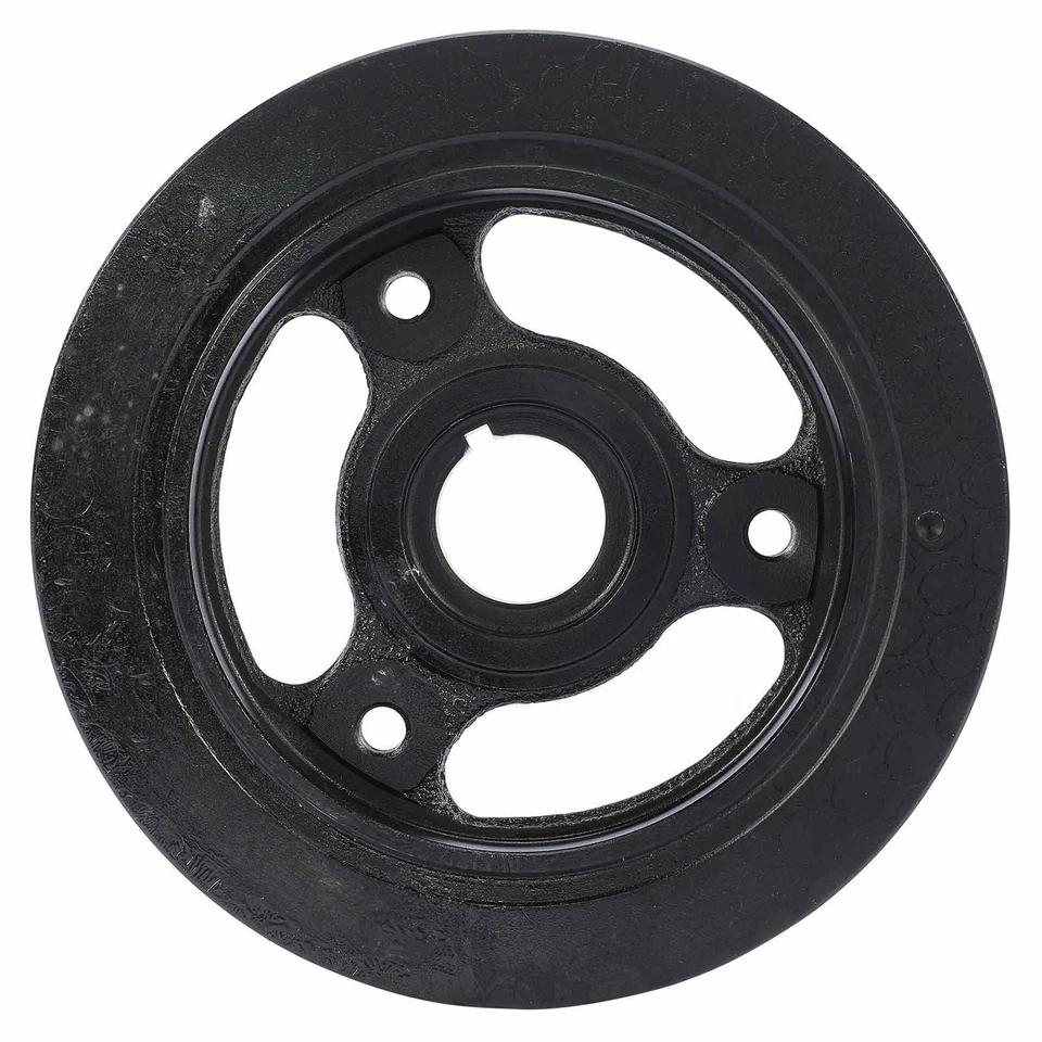 1x Harmonic Balancer for For Ford F-150/250/350 1997-2003 E-150/250/350 Lincoln - Image 4 of 4