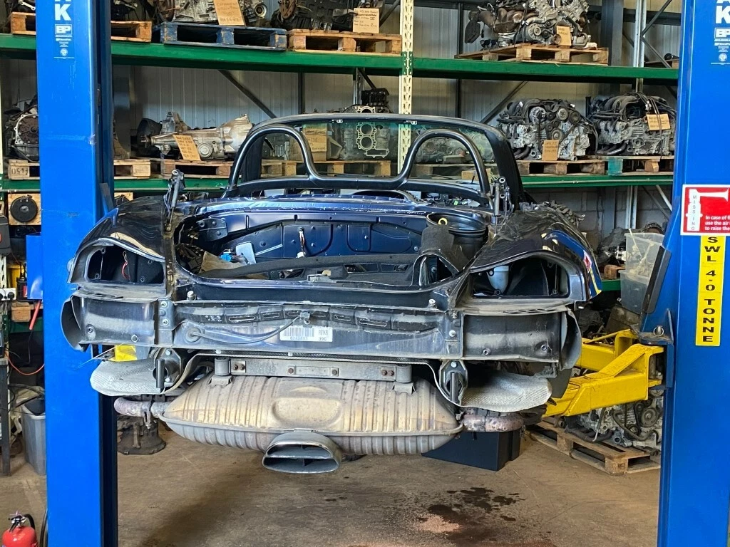 Picture 4 of 6