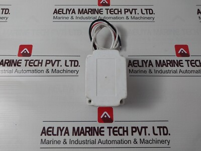 Liangzhou 400w ignitor 4-5kv