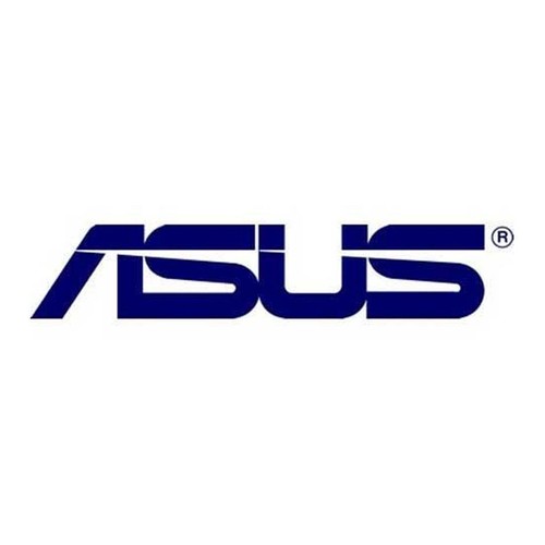 1GB DDR2 Memory Upgrade Asus P5GC-MX/1333 Motherboard Non-ECC PC2-6400U - Picture 2 of 2