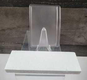 Bloody Wolf TurboGrafx 16 1990 CIB Complete Tested Turbo USA NEC Authentic Boxed