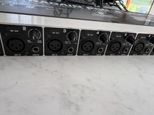 Behringer ADA8000 products for sale | eBay