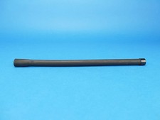 Antenne Motorola MX 3013 4m BOS Feuerwehr Funk DRG FuG