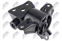 Original NTY Lagerung Motor ZPS-KA-350 FüR Hyundai KIA