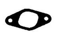 BGA Dichtung AbgaskrüMmer MG3336 FüR 3500 2000 Rover SD1 Opel Frontera Sport U92