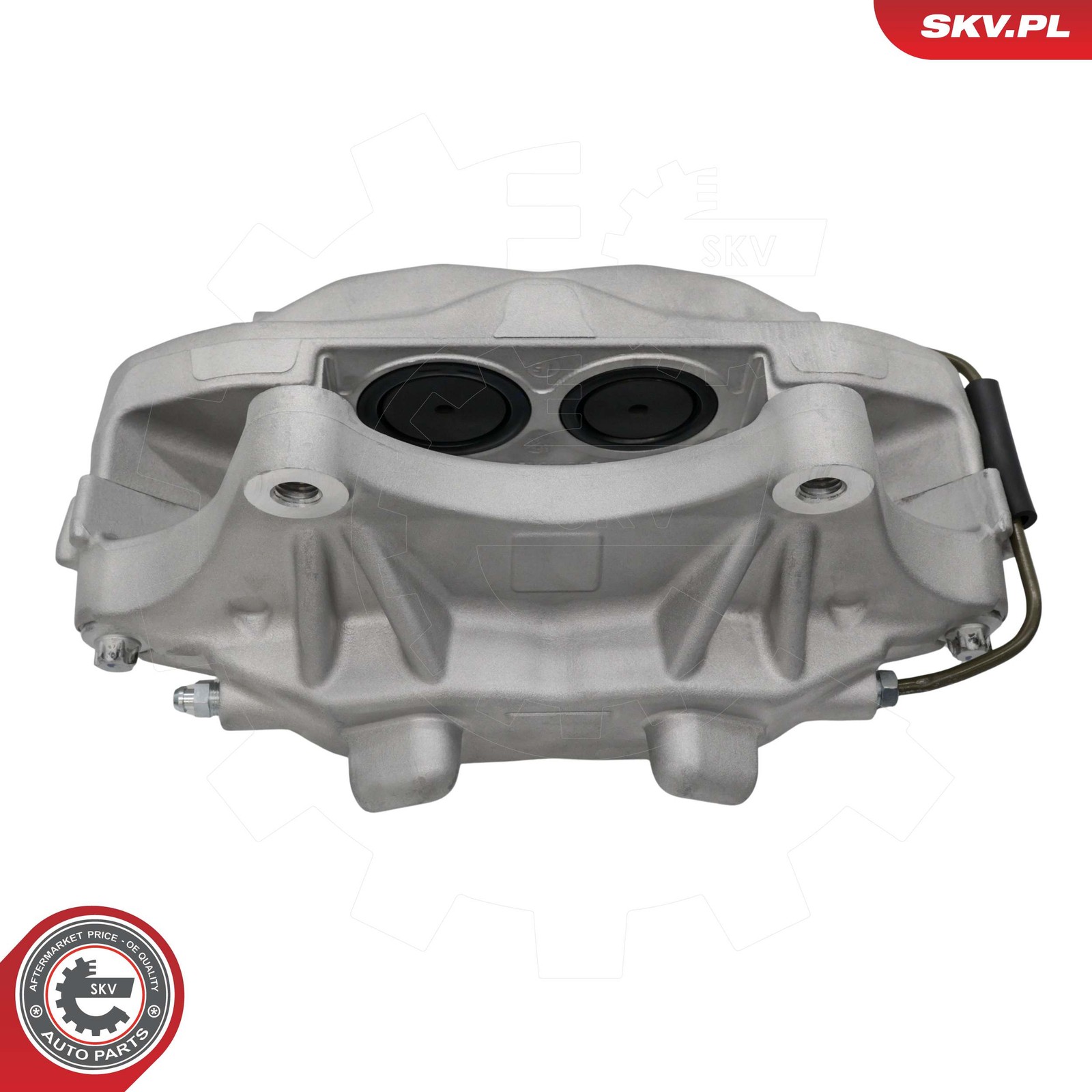 Fits SKV GERMANY 79SKV531 BRAKE CALIPER 79SKV531  ⭐UK Stock⭐