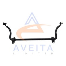 Ford Ranger Wildtrak 2016 MK3 FL 3.2 Anti Roll Bar Front DB395494BA