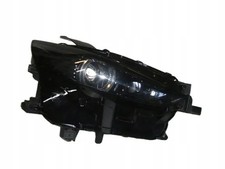 Frontscheinwerfer Mazda Cx30 Cx-30 DGL2-67890 LED Rechts Scheinwerfer Headlight