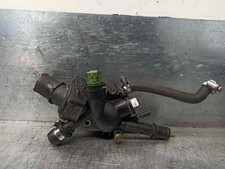 Thermostat Renault LAGUNA