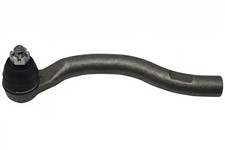 Rotule de direction Opel MONZA