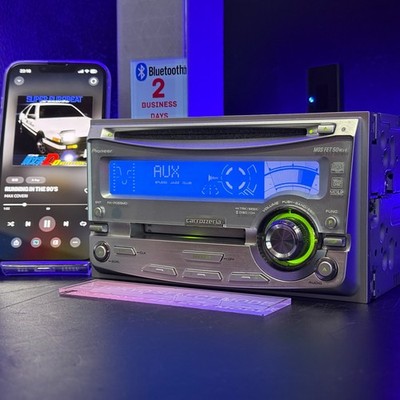 CD/USB/Bluetoothコンポ(Pioneer)美品 s-l400.jpg