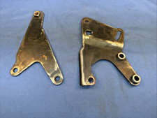 1969-1974 Original Mopar Big Block Power Steering Pump Brackets Saginaw Pump 1969-1974 Original Mopar Big Block Power Steering Pump Brackets Saginaw Pump