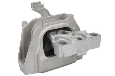 rechts REINHOCH RH11-0178 Lagerung, Motor für SKODA,VW