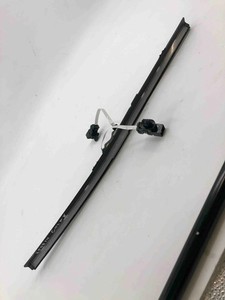 VW GOLF VIII Variant CG5 Scheinwerferglas vorne rechts 5h1947096a 2.00 32430523