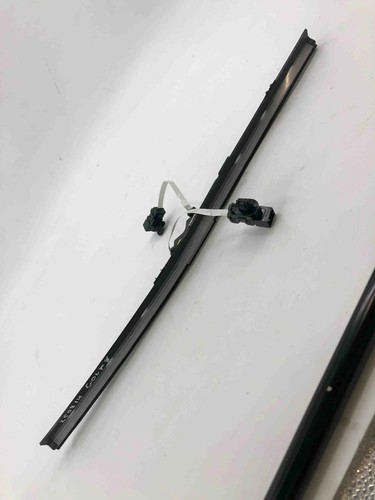 VW GOLF VIII Variant CG5 Scheinwerferglas vorne rechts 5h1947096a 2.00 32430523