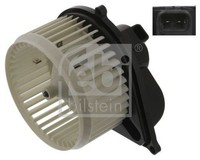 Febi Bilstein InnenraumgebläSe 43765