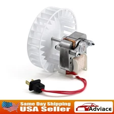 For Broan Nutone 769RFT, 769RFT B Unit, 769RF,V769RF,763RL/769RL A Unit 87546000