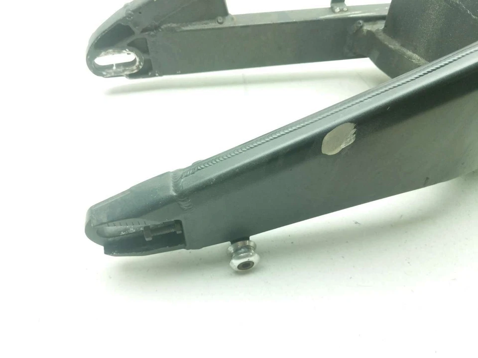 04 05 Marco basculante trasero Kawasaki Ninja ZX10 ZX10R Foto 2 de 4