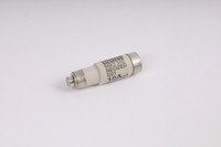 New Siemens 5SE2310 [24 Months Warranty]