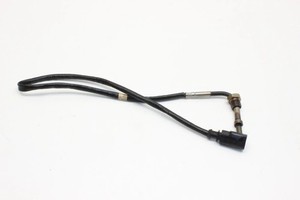 AUDI A6 Avant 4G5, C7, 4GD Abgastemperatursensor 4G0906088J 2.00 26935541