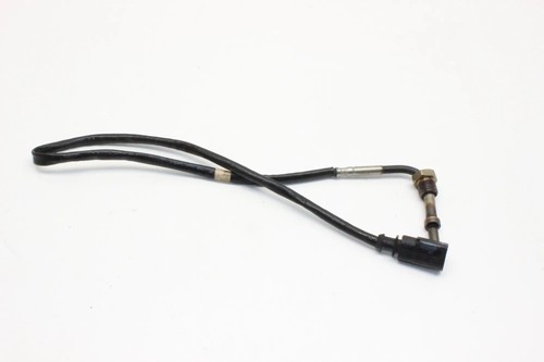 AUDI A6 Avant 4G5, C7, 4GD Abgastemperatursensor 4G0906088J 2.00 26935541