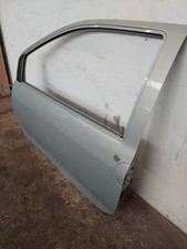 Porte avant et accessoires Renault TWINGO